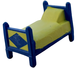 Blue Bed.png