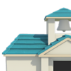 Blue Roof (School) HHP Icon.png
