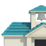 Blue Roof (School) HHP Icon.png