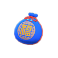 Bokjumeoni Lucky Pouch NH Icon.png