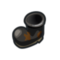 Boot NH Inv Icon.png