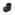 Boot NH Inv Icon.png