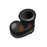 boot