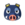 Boris PC Villager Icon.png