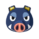 Boris PC Villager Icon.png