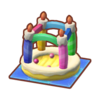 Bouncy Cake PC Icon.png
