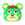 Charlise NL Villager Icon.png