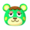 Charlise NL Villager Icon.png