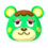 Charlise NL Villager Icon.png