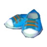 Cinnamoroll shoes