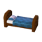 Common Bed (Blue) NL Model.png