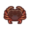 Dungeness Crab NH Icon.png