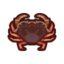 Dungeness Crab NH Icon.png
