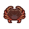 Dungeness Crab NH Icon.png