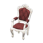 Elegant Chair