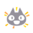 Emotion Encouraging NH Icon.png