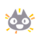 Emotion Encouraging NH Icon.png