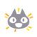 Emotion Encouraging NH Icon.png