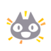 Emotion Encouraging NH Icon.png