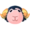 Eunice NL Villager Icon.png