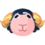 Eunice NL Villager Icon.png