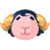 Eunice NL Villager Icon.png