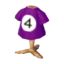 Four-Ball Tee NL Model.png