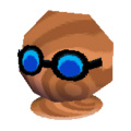 Goggles WW Model.png