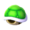 Green Shell NL Model.png
