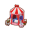 Hello Kitty Tent PC Icon.png