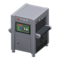 Inspection Equipment (Silver - System Menu) NH Icon.png