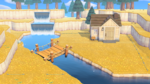 Island (C-3 - Fall) HHP Screenshot.png