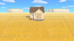 Island (C-4 - Fall) HHP Screenshot.png