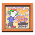 K.K. Hop NH Icon.png