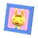 Katie's Pic NL Model.png