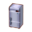 Kitchen Refrigerator PC Icon.png