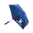 Logo Umbrella NH Icon.png