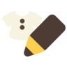 Menu Custom Designs NH Icon.png