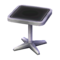 Metal-Rim Table (Black) NL Model.png