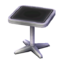 Metal-Rim Table (Black) NL Model.png