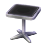 Metal-Rim Table (Black) NL Model.png