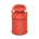 Milk Can's Red variant