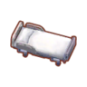 Modern Hospital Bed PC Icon.png