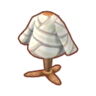 Mummy Shirt PC Icon.png