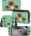 NH Switch Skin by Controller Gear (Tom Nook and Team).jpg