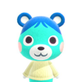 NSO ACNH June 2022 - Character - Bluebear.png