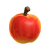 NSO NH Character Apple (Fruit).png