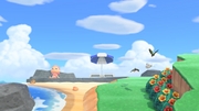 Nintendo Music ACNH 11 00 AM - Clear.jpg