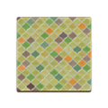 Olive Moroccan Flooring NH Icon.png