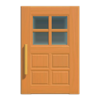 Orange Door (School) HHP Icon.png